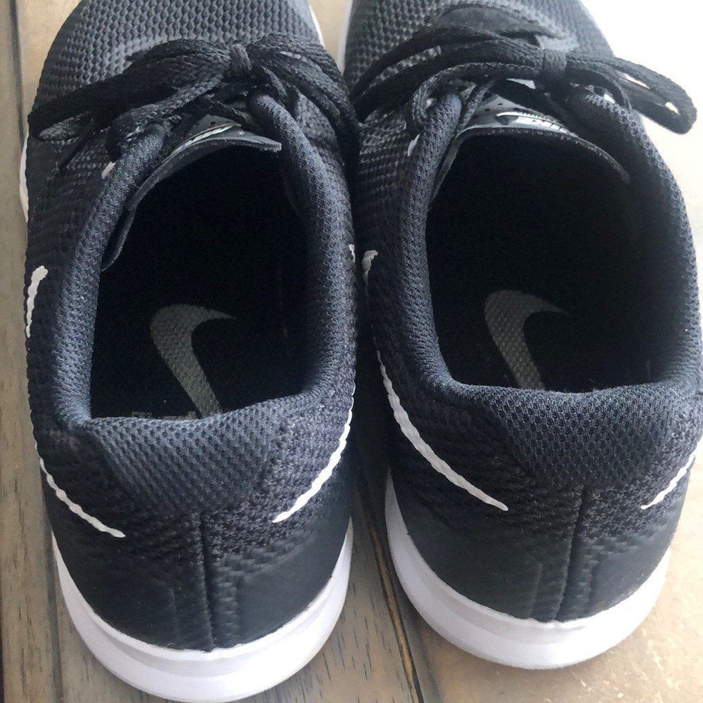 Men’s Nike Metcon Repper DSX EUC - Picture 6 of 8